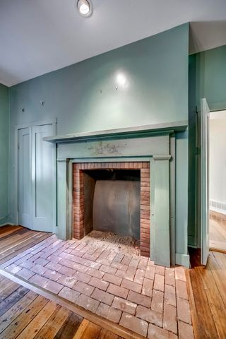 430 Irvin Road, Danville, KY 40422