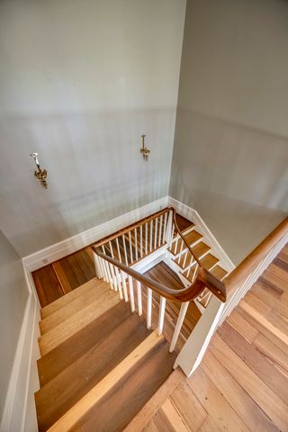 430 Irvin Road, Danville, KY 40422