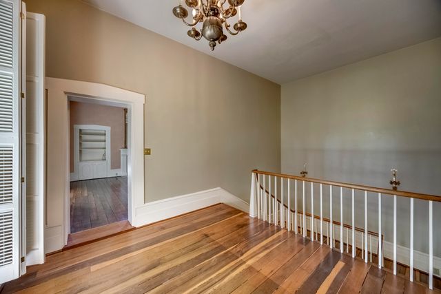 430 Irvin Road, Danville, KY 40422