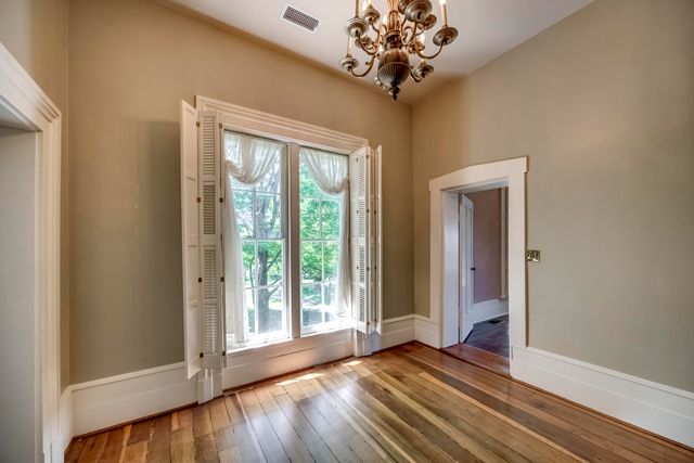 430 Irvin Road, Danville, KY 40422