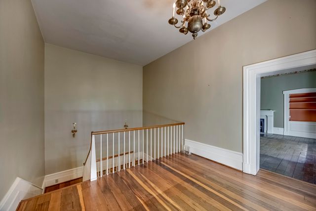 430 Irvin Road, Danville, KY 40422