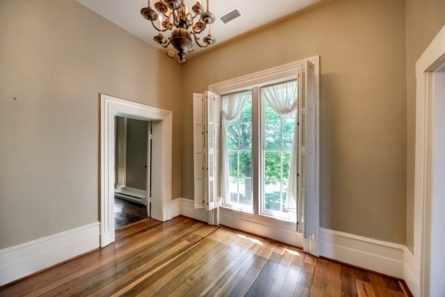 430 Irvin Road, Danville, KY 40422