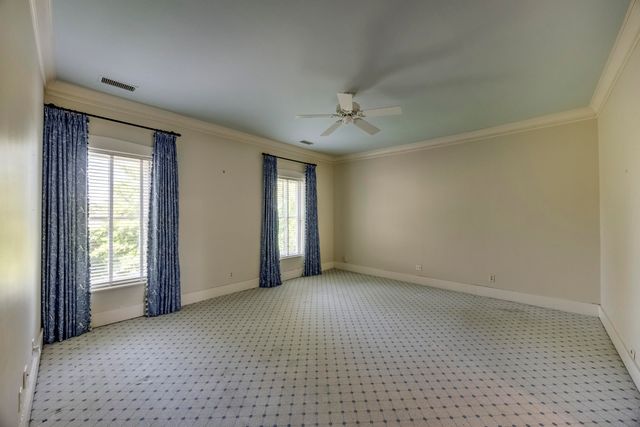 430 Irvin Road, Danville, KY 40422