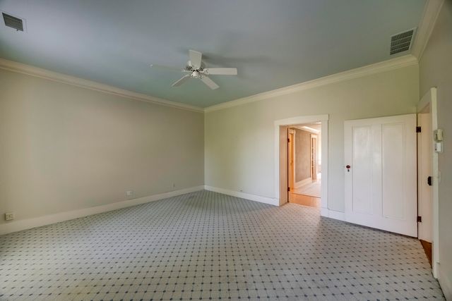 430 Irvin Road, Danville, KY 40422