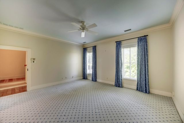 430 Irvin Road, Danville, KY 40422