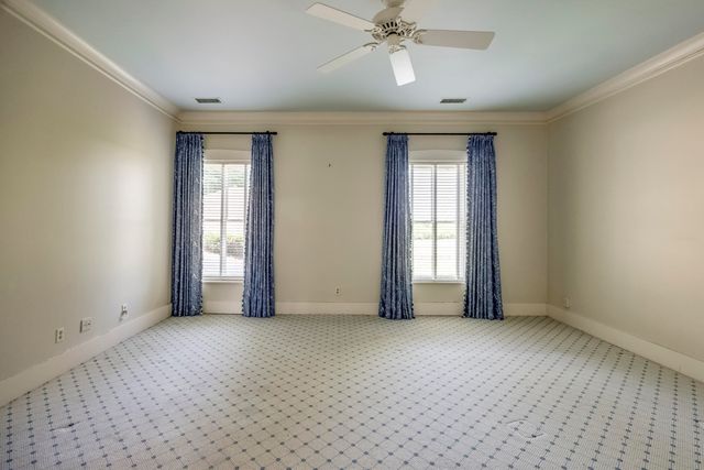 430 Irvin Road, Danville, KY 40422