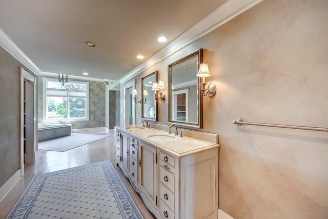 430 Irvin Road, Danville, KY 40422