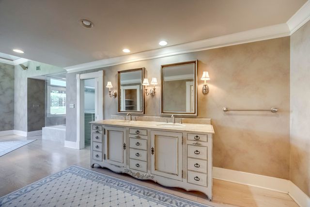 430 Irvin Road, Danville, KY 40422