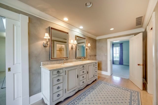 430 Irvin Road, Danville, KY 40422