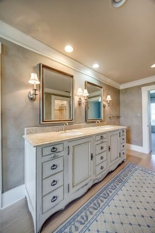430 Irvin Road, Danville, KY 40422