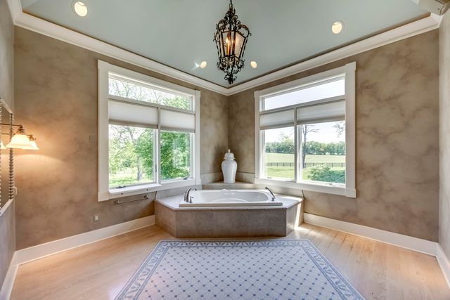 430 Irvin Road, Danville, KY 40422