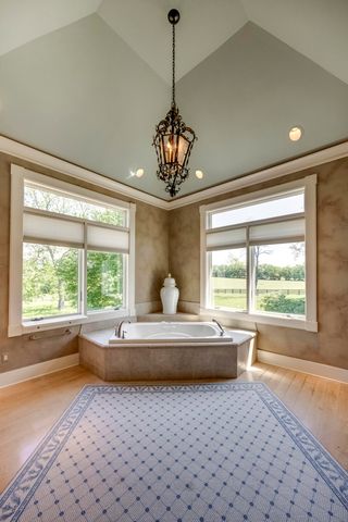 430 Irvin Road, Danville, KY 40422