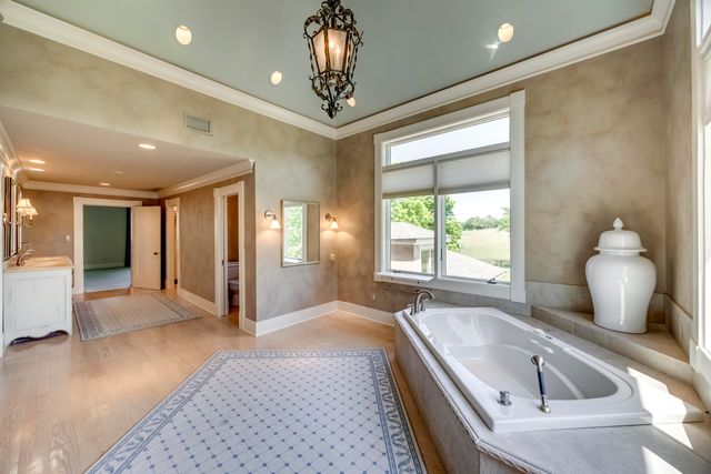 430 Irvin Road, Danville, KY 40422