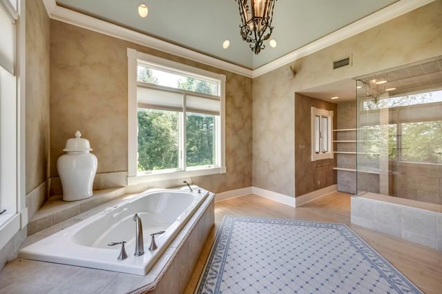 430 Irvin Road, Danville, KY 40422