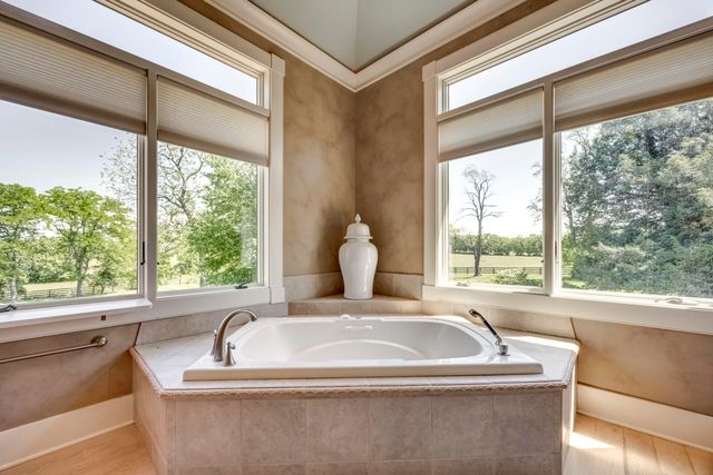 430 Irvin Road, Danville, KY 40422
