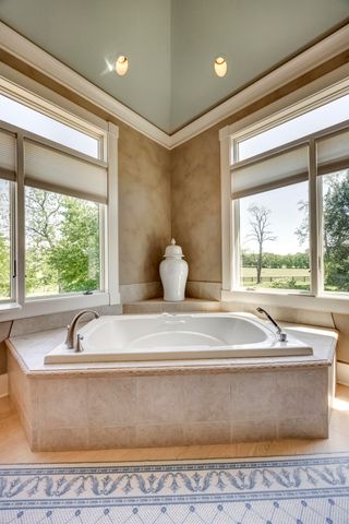 430 Irvin Road, Danville, KY 40422