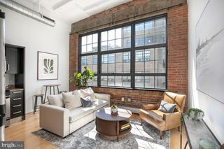 1401 CHURCH ST NW #427, Washington, DC 20005