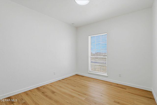 1613 Opossum Circle, Horizon City, TX 79928