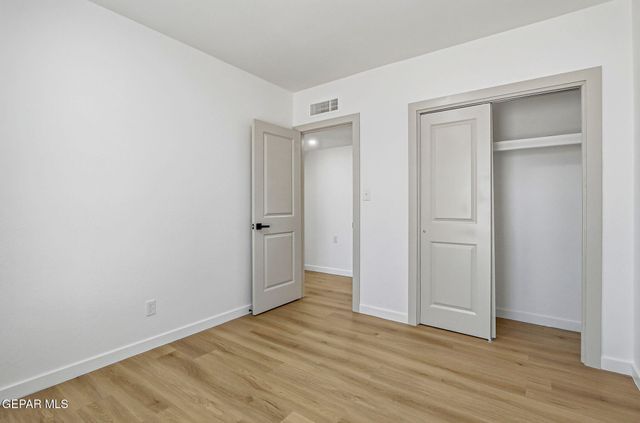 1613 Opossum Circle, Horizon City, TX 79928