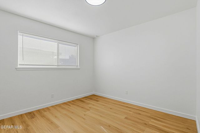 1613 Opossum Circle, Horizon City, TX 79928