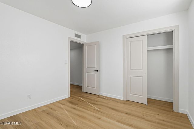 1613 Opossum Circle, Horizon City, TX 79928