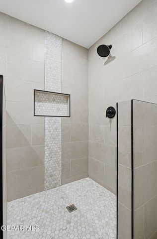 1613 Opossum Circle, Horizon City, TX 79928