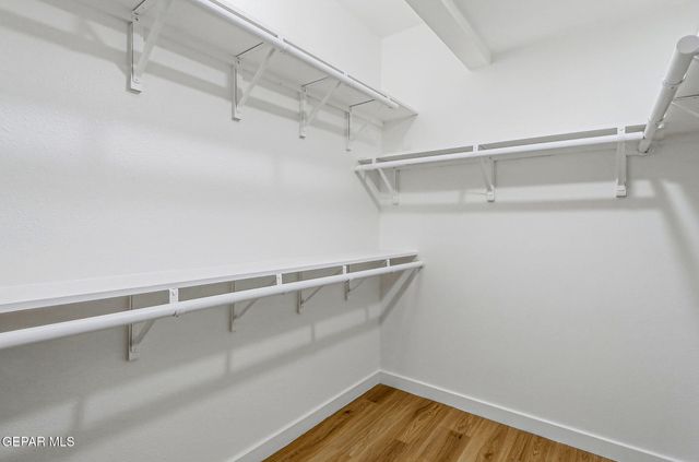 1613 Opossum Circle, Horizon City, TX 79928