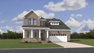 3420 Shigo Street, Murfreesboro, TN 37130