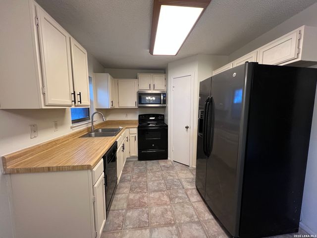 7147 COMANCHE RDG, Converse, TX 78109