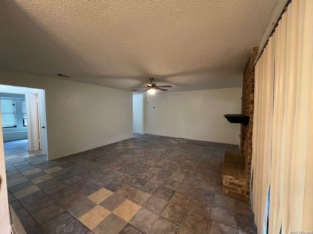 7147 COMANCHE RDG, Converse, TX 78109