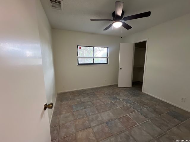 7147 COMANCHE RDG, Converse, TX 78109