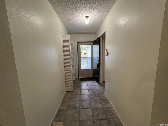 7147 COMANCHE RDG, Converse, TX 78109