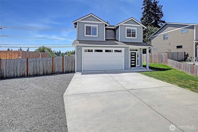 7012 277th Street NW, Stanwood, WA 98292