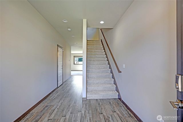 7012 277th Street NW, Stanwood, WA 98292