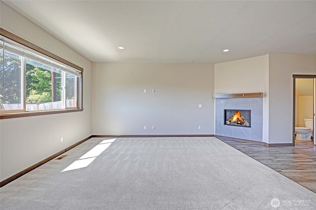 7012 277th Street NW, Stanwood, WA 98292