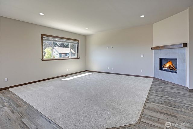 7012 277th Street NW, Stanwood, WA 98292