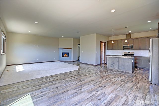 7012 277th Street NW, Stanwood, WA 98292