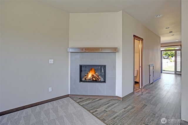 7012 277th Street NW, Stanwood, WA 98292