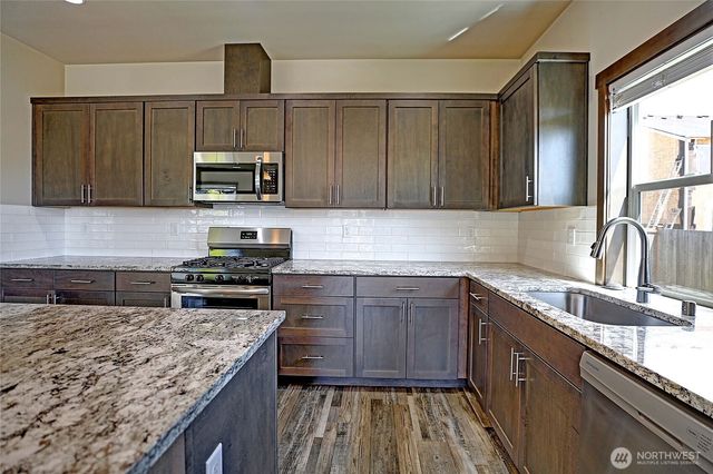 7012 277th Street NW, Stanwood, WA 98292
