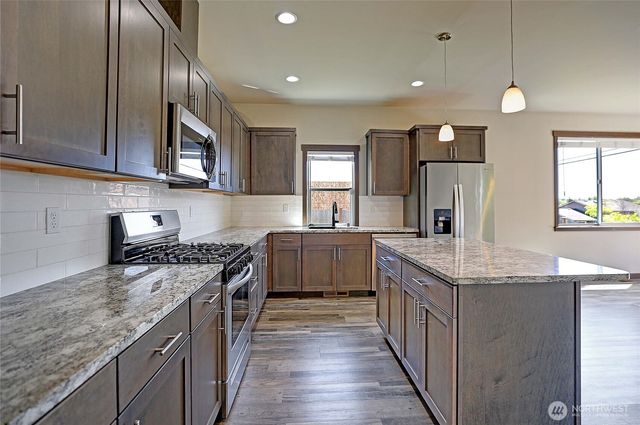 7012 277th Street NW, Stanwood, WA 98292