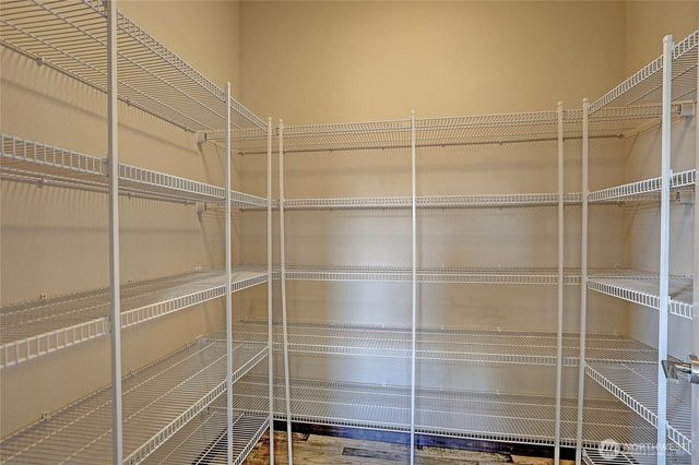 7012 277th Street NW, Stanwood, WA 98292