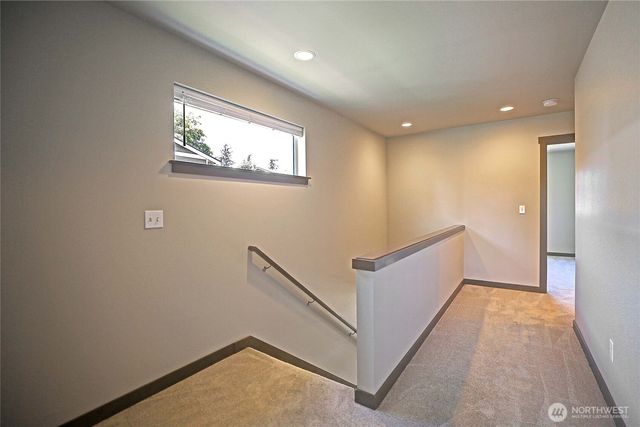 7012 277th Street NW, Stanwood, WA 98292