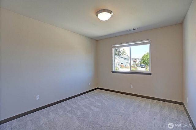 7012 277th Street NW, Stanwood, WA 98292