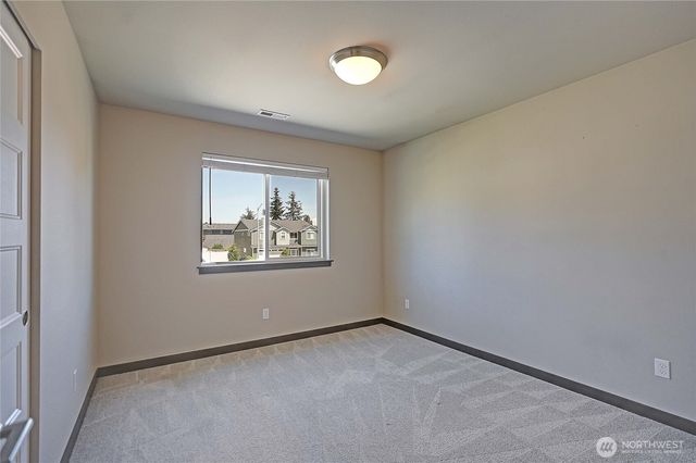 7012 277th Street NW, Stanwood, WA 98292