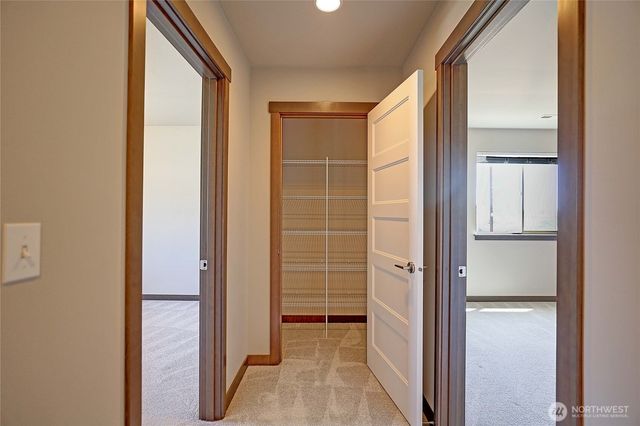 7012 277th Street NW, Stanwood, WA 98292