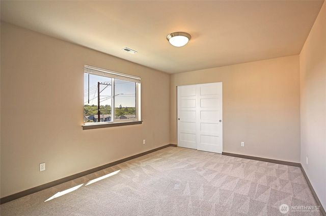 7012 277th Street NW, Stanwood, WA 98292