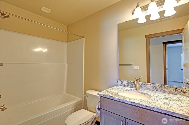 7012 277th Street NW, Stanwood, WA 98292