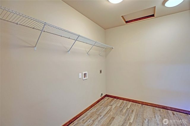 7012 277th Street NW, Stanwood, WA 98292