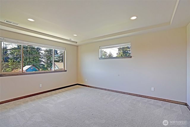 7012 277th Street NW, Stanwood, WA 98292