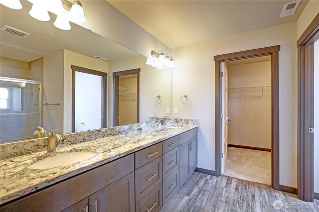 7012 277th Street NW, Stanwood, WA 98292